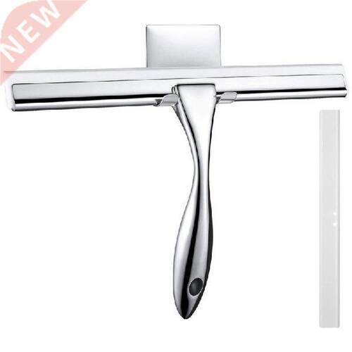 Glass Marle Cleaning rush Wiper, Door and Window Kitchen