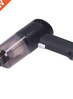 C Vacuum Cleaner Handheld Vacuum Cleaner USB Chging