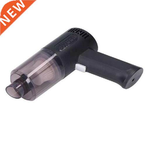 C Vacuum Cleaner Handheld Vacuum Cleaner USB Chging