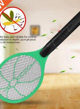 1pc Cordless Battery Power Electric Insects Killer
