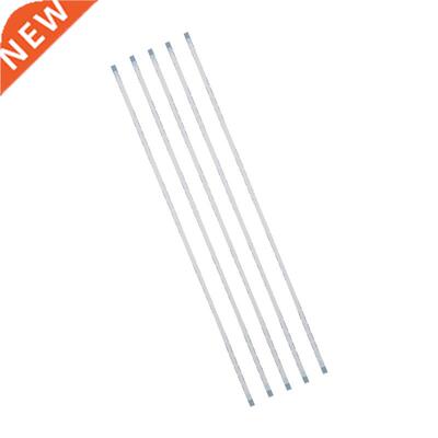 Flexible Ribbon Cable Compatible with PS5 Control, Cable for