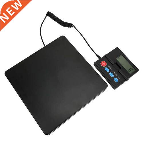 50kg/2g Electronic Scale Electronic Scale Measuring Tool G/K