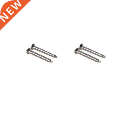 4pcs Glass Clamp Aluminum Alloy Flat Base F Shape Wooden