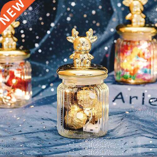Deer wedding candy products wedding gift chocolate candy