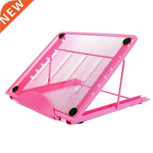 Multifunctional Adjustable Stand Diamond Easel Tablet Notebo