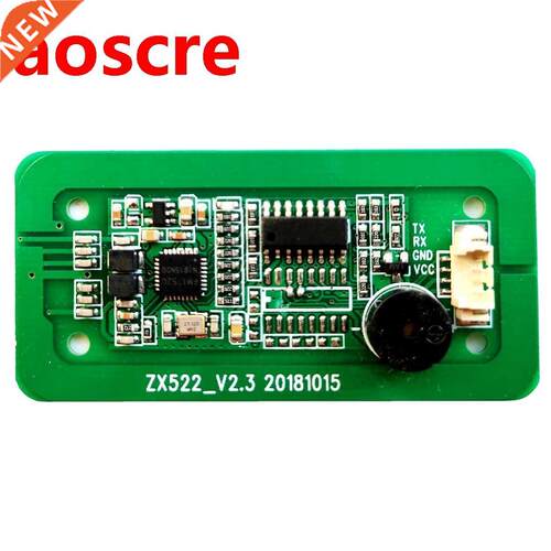 IC card reader module RFID card writer RFID high frequency e