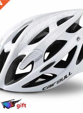 HOT Bicycle Cycling Helmet Superlight 21 Vents Ultra-light B