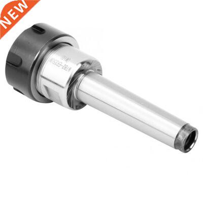 MTB2 ER25 MT2 collet chuck Holder Taper Shank Collet Chuck