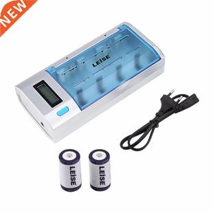 Set Slot Fast 902 with Charger functional