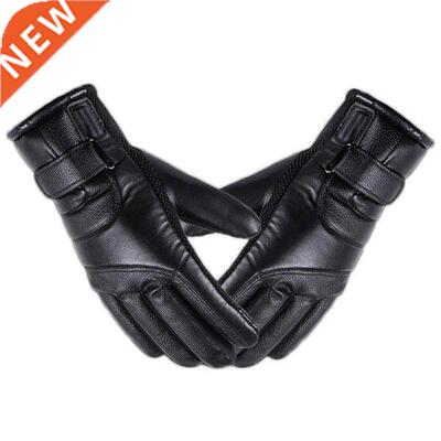 Heated Gloves Hand Warmers USB Heated Motorcycle Gloves For