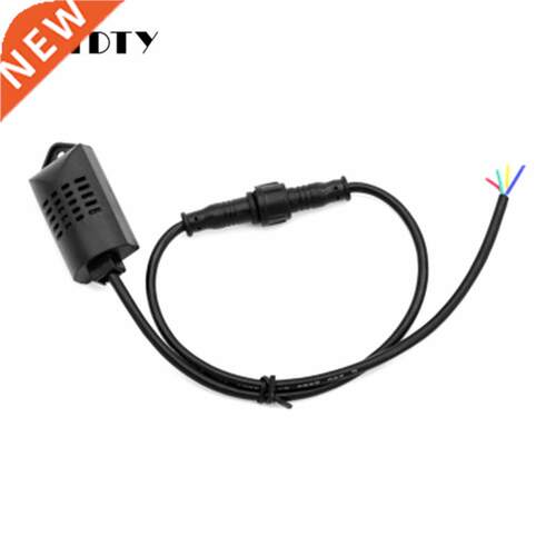 SHT20 Temperature Humidity Sensor Module RS485 High