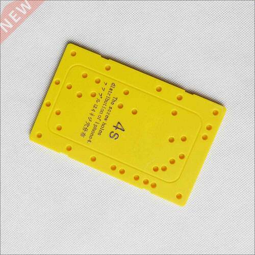 Screw Tray Holder Plate Distribution Memory Board Repfor IPh