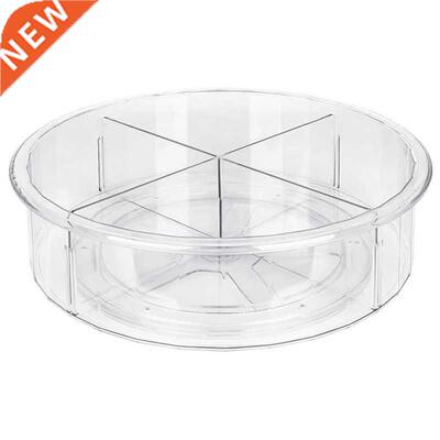 Lazy Susan, Lazy Susan Cabinet Organizer, Organization for P