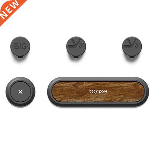 Usb Wireless Wifi Adapter High speed File Transport Support: