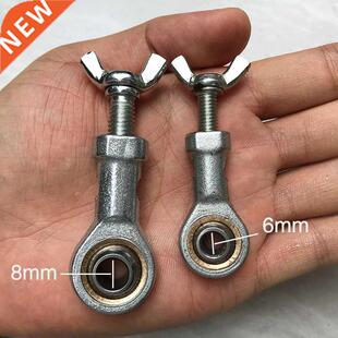 New Metal Slider Bearing Match Ruixin Pro Rx008 Knife Sharpe