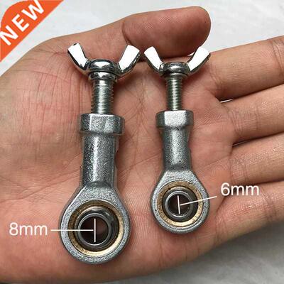 New Metal Slider Bearing Match Ruixin Pro Rx008 Knife Sharpe