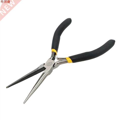 Long Nose Pliers Multi-function Wire Cutter Electrician Repa