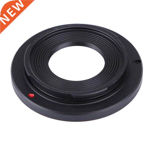 C-nex camera c movie lens sony nex e mount Camera Camcorder