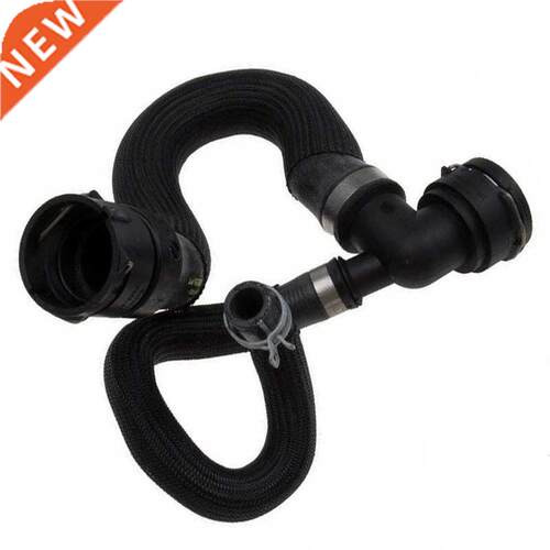 LR00741 New Cooling System Rubber Hose Air Water Pipe For