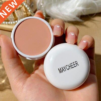 20g Face Concealer Gel Minimalistic Concealer Cream