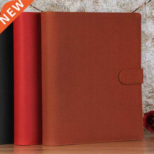 Album 6-Inch Photo Album Insert 5-Inch 7-Inch Plastic Photo