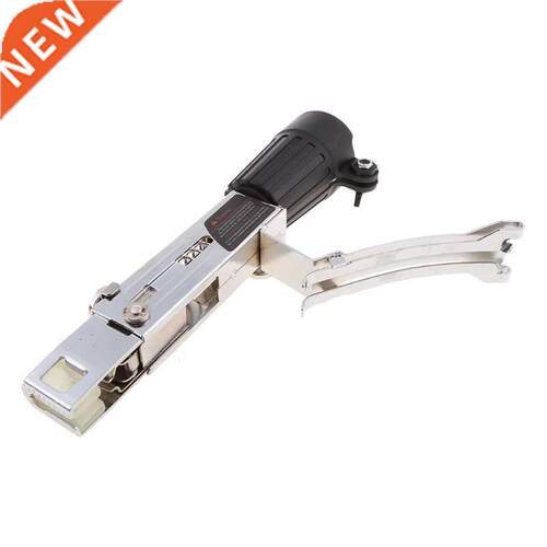 Automatic Power Drill Chain Nail Adapter Screw for Cordless