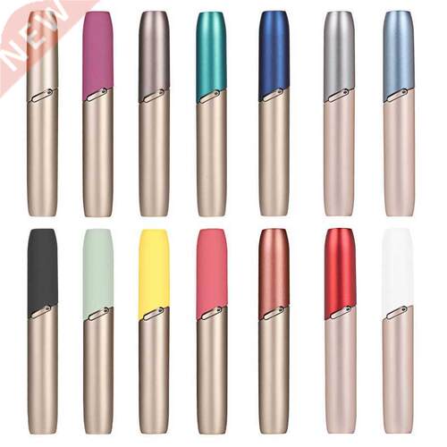 Colorful Caps For IQOS 3.0 Holder Replaceable Ecig  Acces