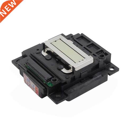 Accessaries Scanner Printhead Practical Durable Professional