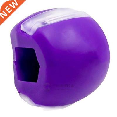 Facial Toner Exerciser Face Fitness Facial Toner Jaw Exerci
