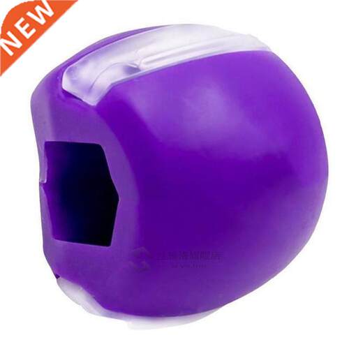 Facial Toner Exerciser Face Fitness Facial Toner Jaw Exerci