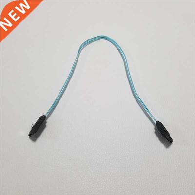 HDD SSD Dual Channel 7pin SATA 3.0 Female to Female F/F Exte