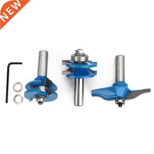 pcs Cemented Carbide 1/2