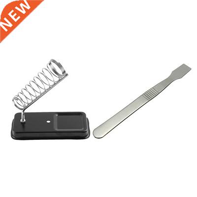 Stainless Steel Sealing Scraper Flat Scraper Sealing Tool &a