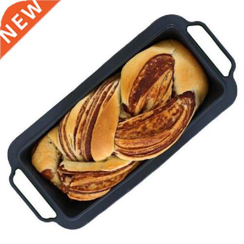 Silicone Cake Molds Temperature Resistant Silicone Cake