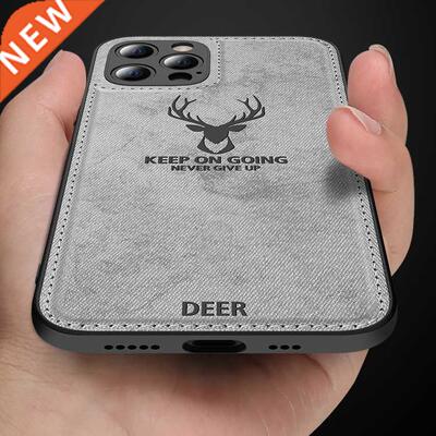 Shockproof Cover for iPhone 12 Pro Max Mini 1 11 7 8 Plus 6