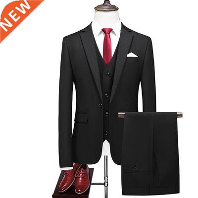 2020 New Arrival Morning suit Wedding Suits For Men Best man