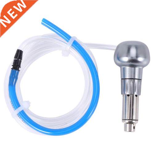 Grver Hndle Hnd Piece for Engrving Mchine Pneumtic Jew