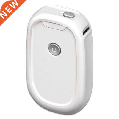 Thermal Label Printer Handheld Price Sticker Printer 230pcs