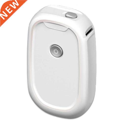 Thermal Label Printer Handheld Price Sticker Printer 230pcs
