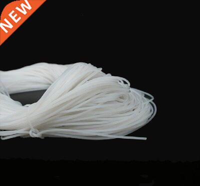 Diameter 8 9 10 11 12 1 mm Silicone Rubber Rod Silicon