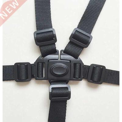 Universal ay 5 Point Harness Se elt Seat elts For Stro