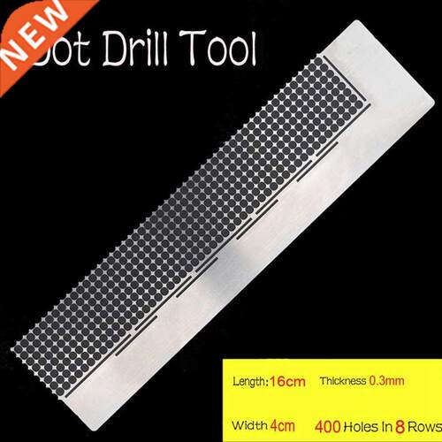 5D  Diamond Painting Ruler Square Round Drills Diamond