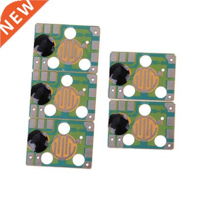 5Pcs/lot New Sound Module Trigger Dog Animals Barking Music