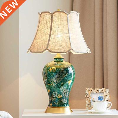 40x65cm Luxury Retro New Chinese Style Hand Painted Gden