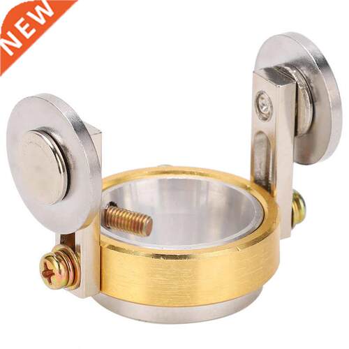 Cutting Roller Guide Wheel Spacer High Speed Steel for Oxyge