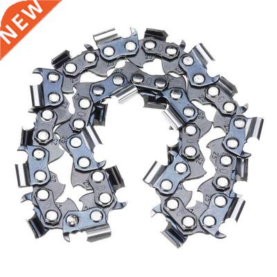 3Pcs 4 Inch 22 Tooth Wood Carving Disc Chain Woodworking Pla