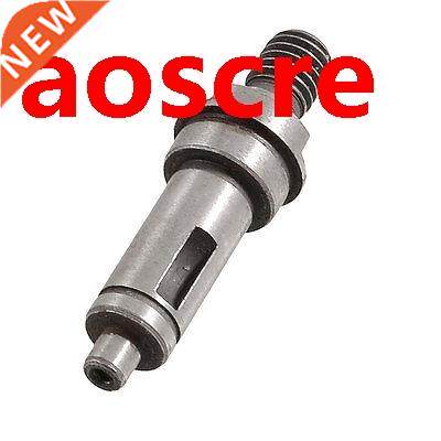 Angle Grinder Component Metal Shaft Power Tool Fittings for