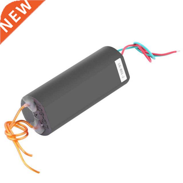 DC6-12V Generator Controller High Voltage Pulse Generator 10