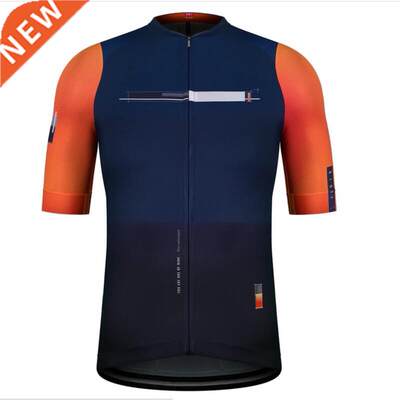 Pro cycling jersey breathable bicycle clothing Ropa Ciclismo