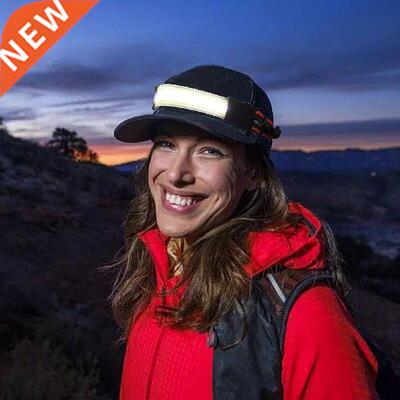 Led Headlamp Rechargeable Headlamp Super Bright LED Head